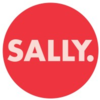 Sally Beauty Holdings, Inc